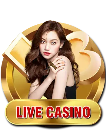 SHBET gpgo 🎖️ Trang Chủ SHBET Đăng Ký | Đăng Nhập Chính Thức 2026 8 casino