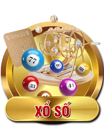 SHBET gpgo 🎖️ Trang Chủ SHBET Đăng Ký | Đăng Nhập Chính Thức 2026 5 lottery