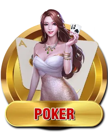 SHBET gpgo 🎖️ Trang Chủ SHBET Đăng Ký | Đăng Nhập Chính Thức 2026 4 poker